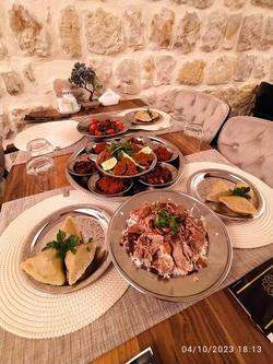 Arur Konağı Boutique Hotel