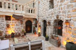 Beyt Nahrayn Butik Otel