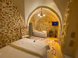 Demirhan Otel