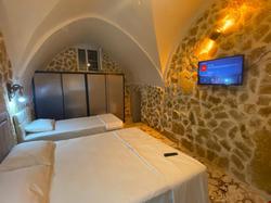 Demirhan Otel