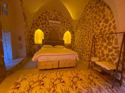 Demirhan Otel