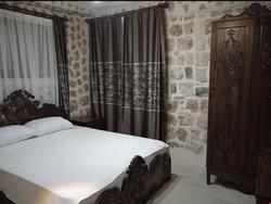 Eski Mardin Tarihi Tas Ev