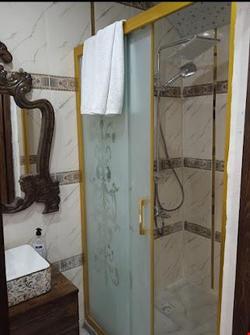 Eski Mardin Tarihi Tas Ev