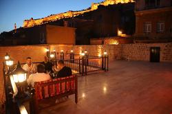 Kasım Efendi Konağı