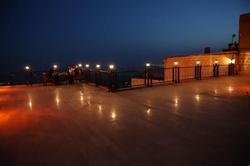 Kasım Efendi Konağı