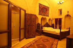 Kasım Efendi Konağı