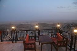 Kasım Efendi Konağı