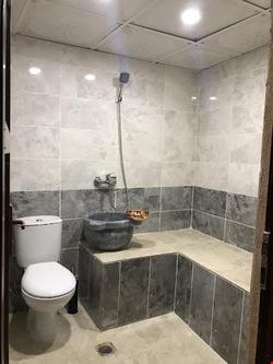 Kasrı Işıktaş Butik Hotel