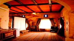 Kervansaray S-class Hotel