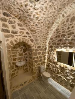 Madam Mari Konağı Butik Otel