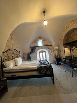 Mardin Otel