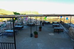 Mirstone Tarihi Konak