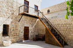 Norn Hotel (+16 Yetişkin Oteli)