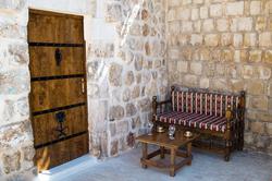 Norn Hotel (+16 Yetişkin Oteli)