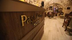 Pasa Konagi Hotel Mardin