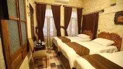 Pasa Konagi Hotel Mardin