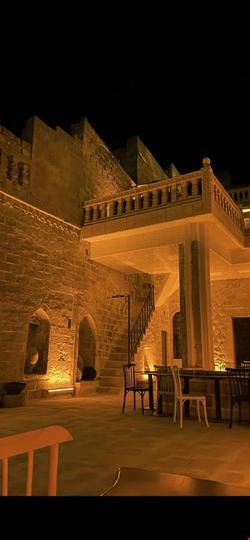 Royal History Butik Otel