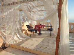 Royal History Butik Otel