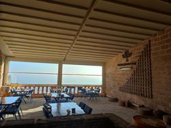 Royal History Butik Otel