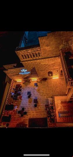 Royal History Butik Otel