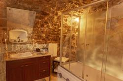 Tarihi Selçuklu Konağı