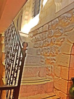 Stone Boutıque Hotel