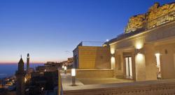 Reyhani Kasrı Hotel