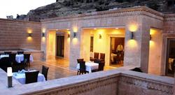 Reyhani Kasrı Hotel