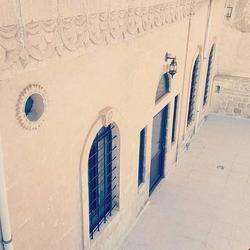 Stone Boutıque Hotel