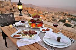 Stone Boutıque Hotel