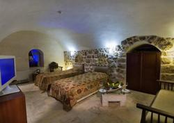 Kasr-ı Nehroz Otel