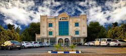 Avesis Hotel