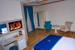 Avesis Hotel
