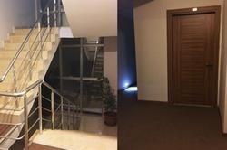 Dostlar Otel