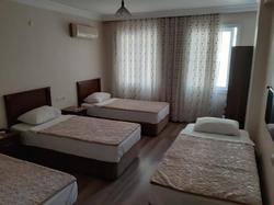 Demirbaş Otel