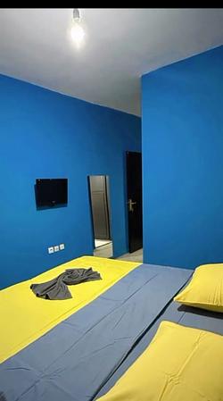 Deniz Otel