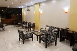 Dilara Hotel
