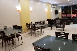 Dilara Hotel