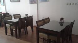 Özkar Hotel