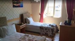 Savran Otel