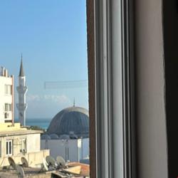 Savran Otel