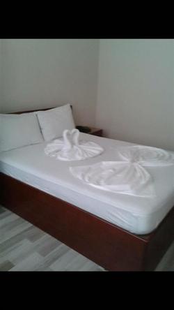 Dilara Hotel