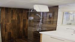 Grand Boss Suit Hotel