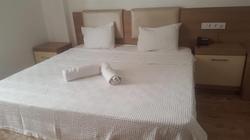 Öz Malabadi Hotel