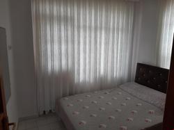 Anamur Dilek Apart Otel