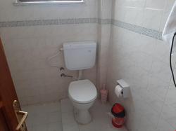 Anamur Dilek Apart Otel