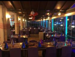 Grand Hermes Otel Anamur