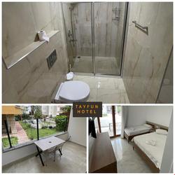 Tayfun Hotel
