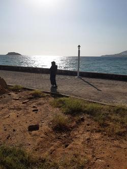 Huzur Pansiyon Mersin