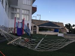 Pınar Motel